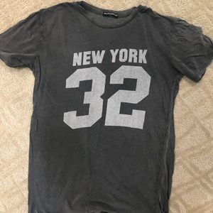 Brandy Melville Vintage T Shirt